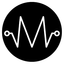 MasonFX