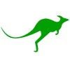 AUS Global