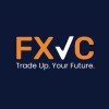 FXVC