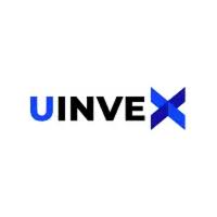 Uinvex