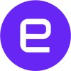 Eurotrader