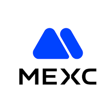 MEXC