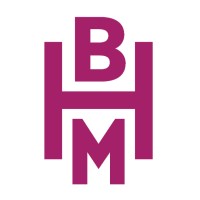 BHM