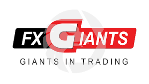 FXGiants Global