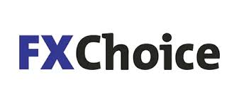 FXChoice