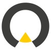 INFINOXF