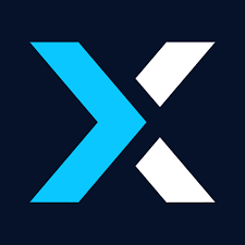 Xtrade