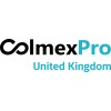 Colmex Pro