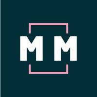 Mitto Markets
