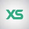 XS.com