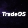 Tradeo