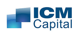 ICM Capital