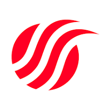 IFX Markets