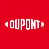 DupontFX