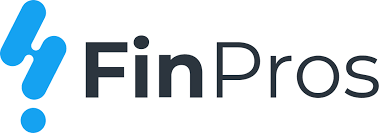 FinPros