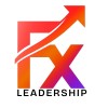 FXLeader