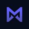 Modmount