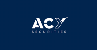 ACY