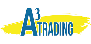 A3 Trading