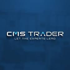 CMSTrader