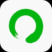 Zenstox