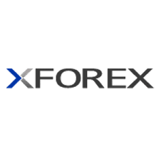 XForex