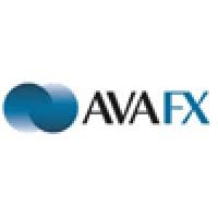 AVAFX