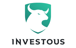 Investous