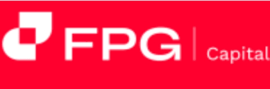 FPG Capital