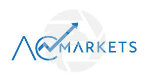 AC Markets