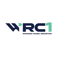 WRC1