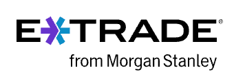 TraderATF