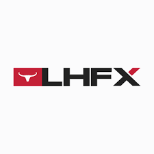 LonghornFX