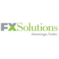 FX Solutions