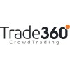 تريد 360