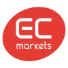 EC markets