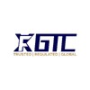 GTCFX
