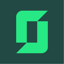 TradeZero Markets