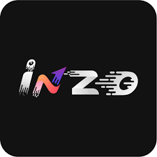 inzo