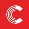 CWG Markets