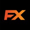 Fxnovus