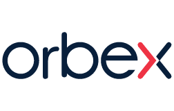 Orbex