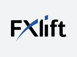 FXLift