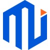 Mitrade