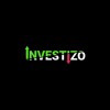 Investizo
