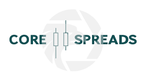 Core Spreads