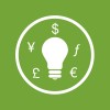 ThinkMarkets