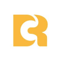 BCR (Bacera
