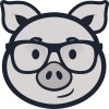 FXPIG