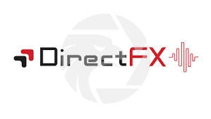 DirectFX